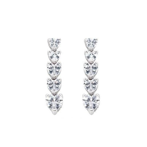 AMEN JEWELRY Mod. ORTNCUBB5-0