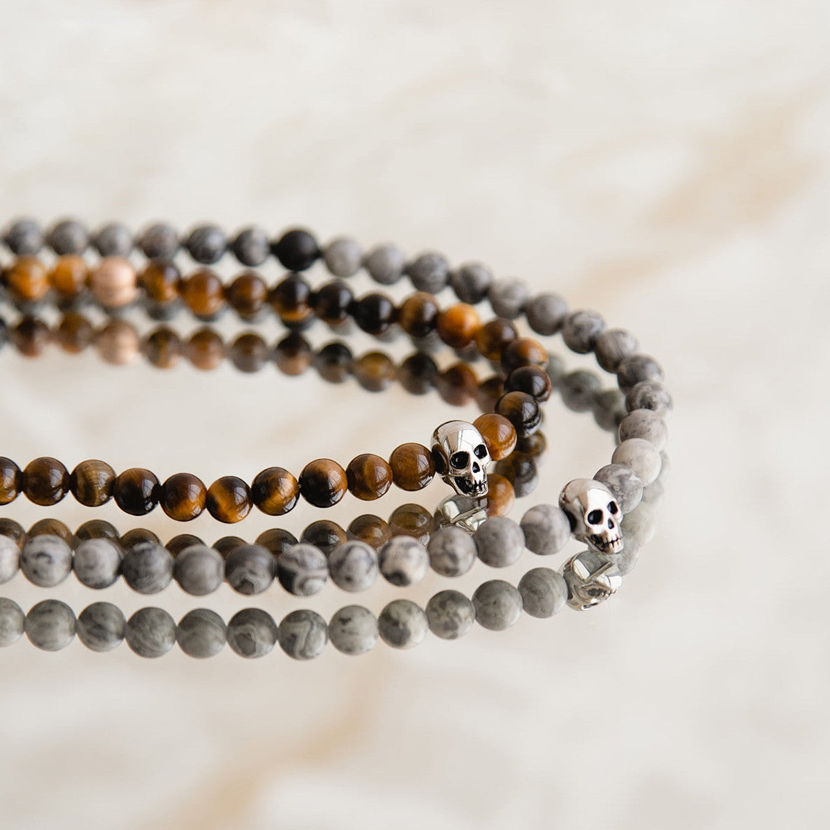 AN JEWELS JEWELRY Mod. AA.C255RBR-1