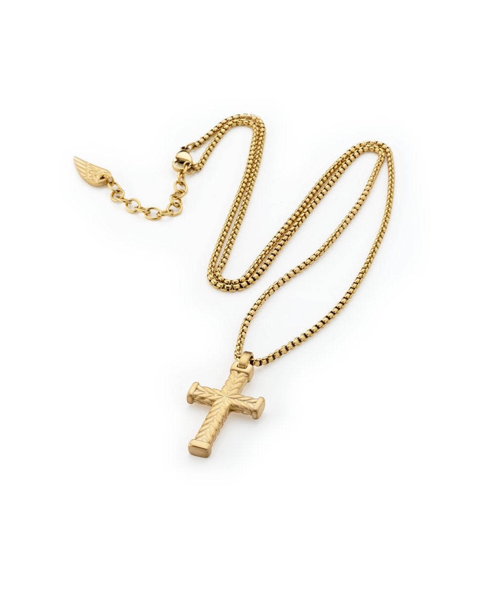 AN JEWELS JEWELRY Mod. AA.C256CG-0