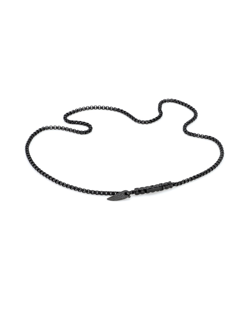 AN JEWELS JEWELRY Mod. AA.C257KK-0