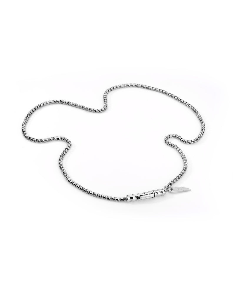 AN JEWELS JEWELRY Mod. AA.C257SS-0