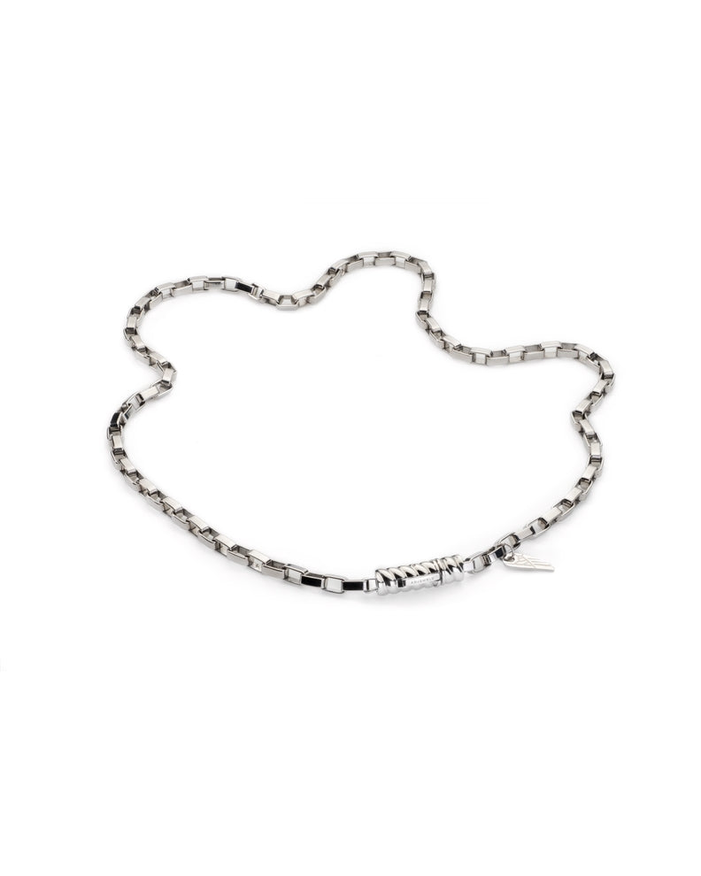 AN JEWELS JEWELRY Mod. AA.C258SS-0