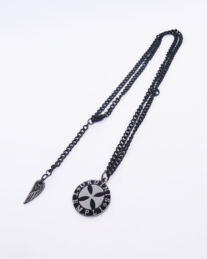 AN JEWELS JEWELRY Mod. AA.C260COS-0