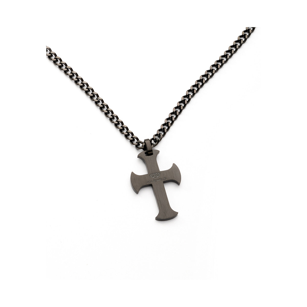 AN JEWELS JEWELRY Mod. AA.C260CRK-1