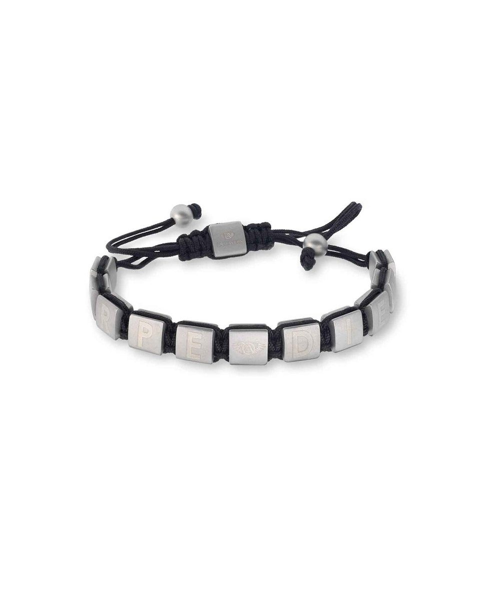 AN JEWELS JEWELRY Mod. AA.P222-0
