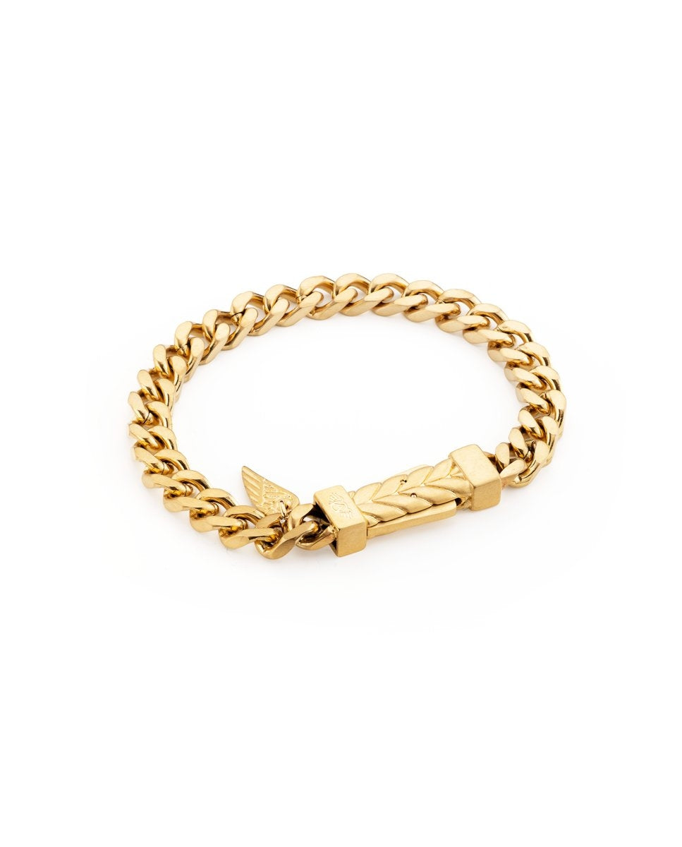 AN JEWELS JEWELRY Mod. AA.P256LG-0