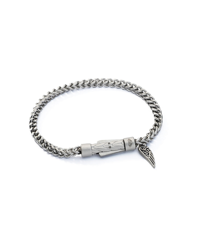 AN JEWELS JEWELRY Mod. AA.P256SS-0