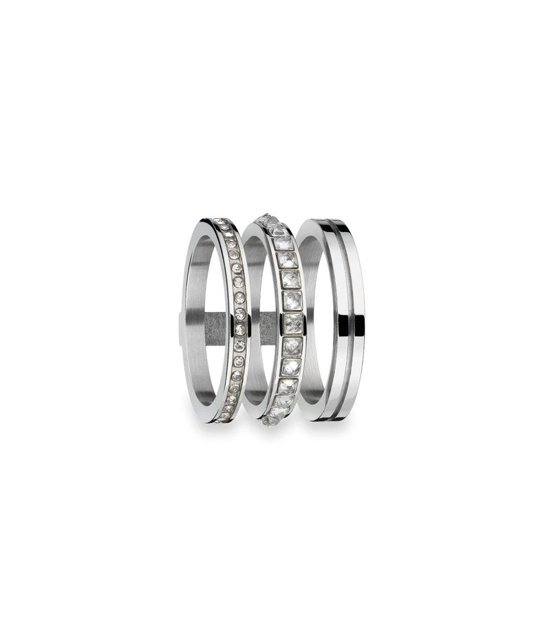 AN JEWELS JEWELRY Mod. AR.R3NS01SC-9-0