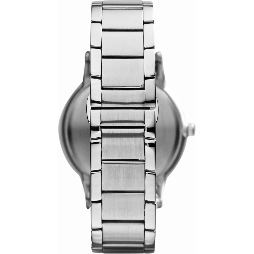 EMPORIO ARMANI MOD. RENATO-2