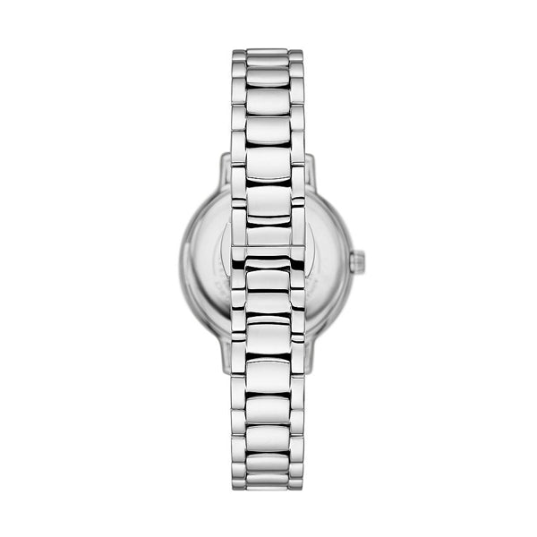 EMPORIO ARMANI Mod. CLEO-2