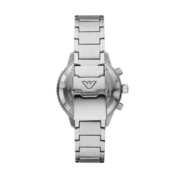 EMPORIO ARMANI Mod. DIVER-2