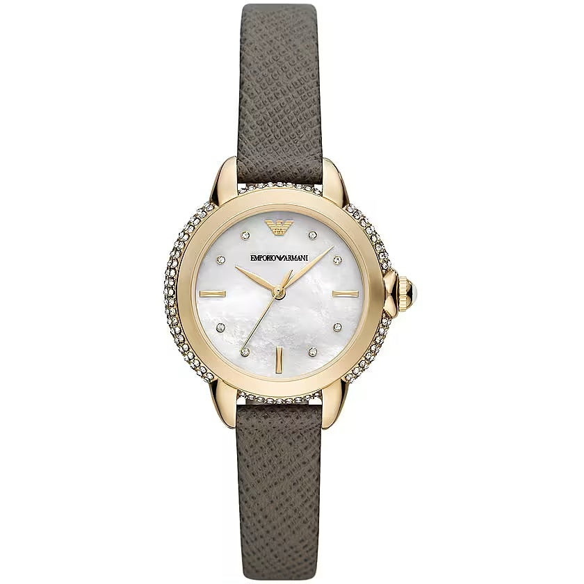 EMPORIO ARMANI Mod. MIA-0