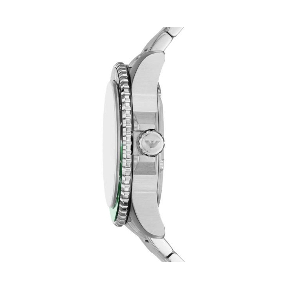 EMPORIO ARMANI Mod. DIVER-1