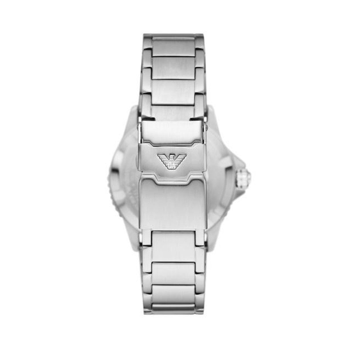 EMPORIO ARMANI Mod. DIVER-2