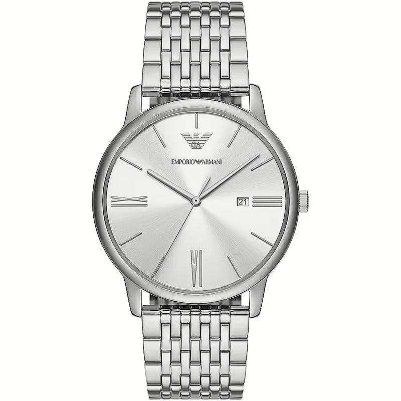 EMPORIO ARMANI Mod. MINIMALIST-0