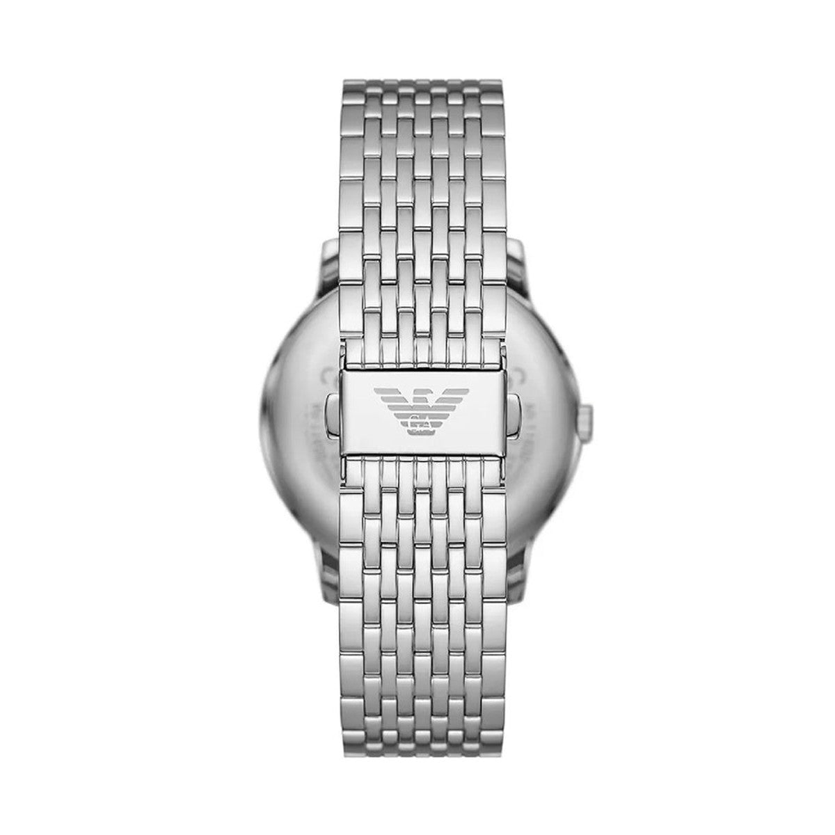 EMPORIO ARMANI Mod. MINIMALIST-3