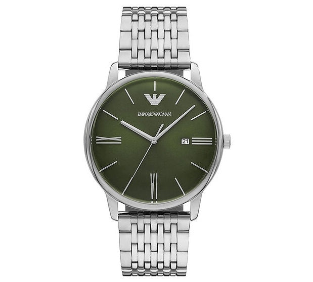 EMPORIO ARMANI Mod. MINIMALIST-0