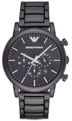 EMPORIO ARMANI WATCHES Mod. AR1895-0