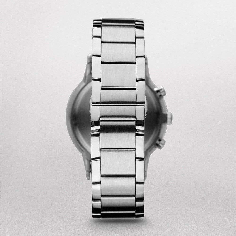 EMPORIO ARMANI MOD. RENATO-1