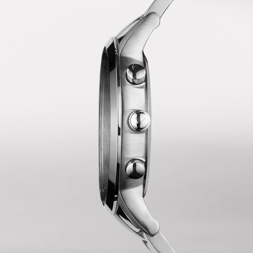 EMPORIO ARMANI MOD. RENATO-2