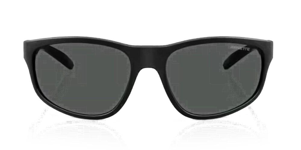 ARNETTE MOD. AN 4351-1
