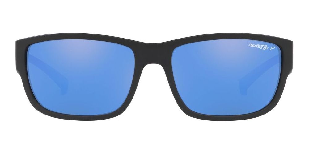 ARNETTE MOD. BUSHWICK AN 4256-1