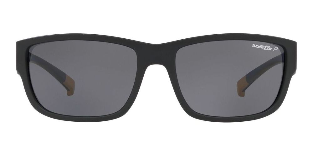 ARNETTE MOD. BUSHWICK AN 4256-1
