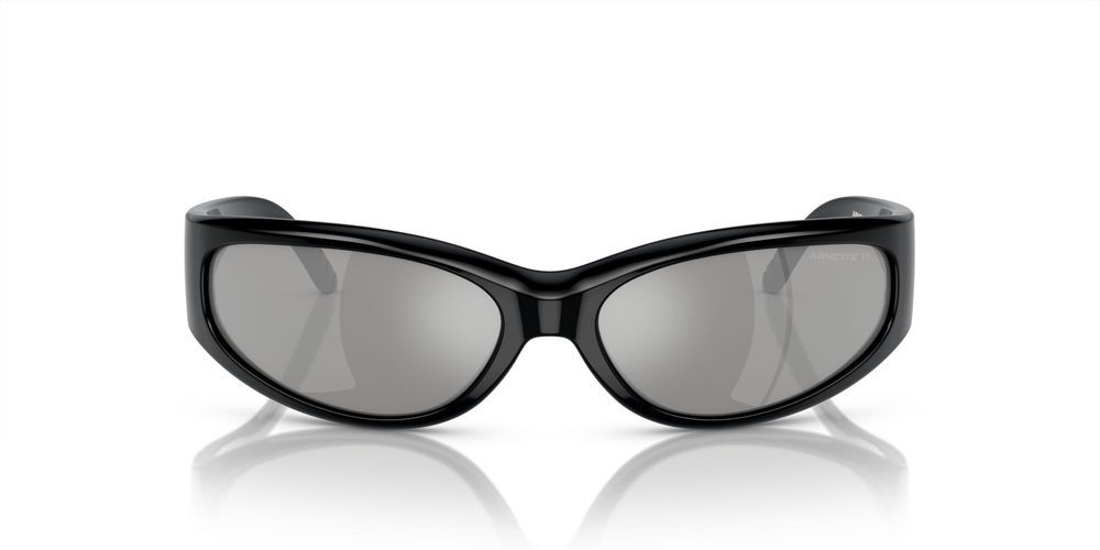ARNETTE MOD. CATFISH AN 4302-1