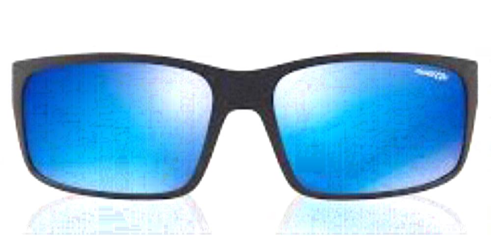 ARNETTE MOD. FASTBALL 2-0 AN 4242-1