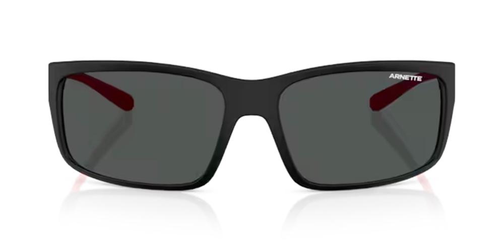 ARNETTE MOD. FASTBALL 2-0 AN 4242-1