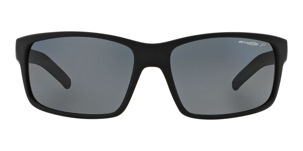 ARNETTE MOD. FASTBALL AN 4202-1