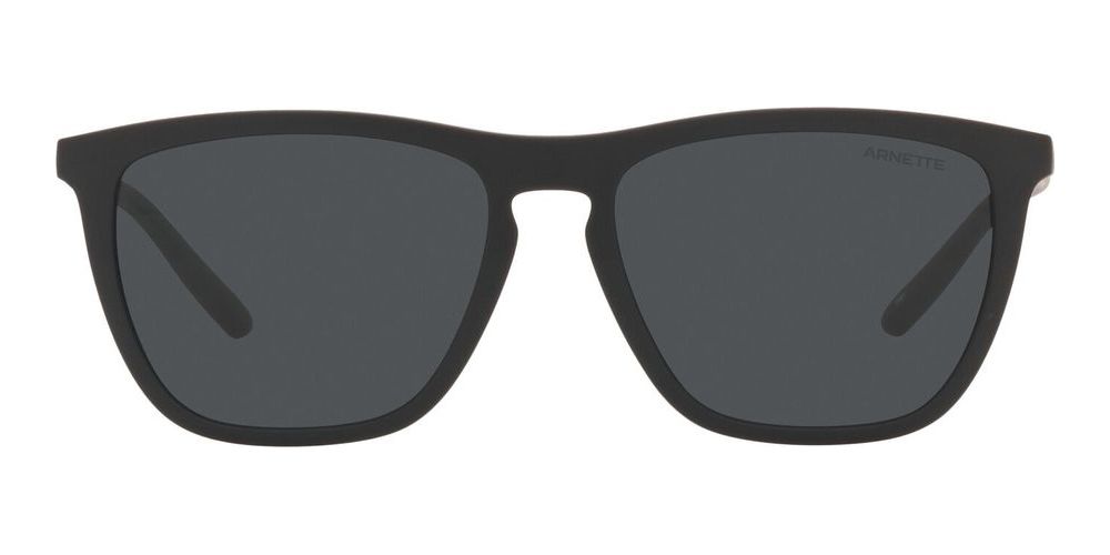ARNETTE MOD. FRY AN 4301-1