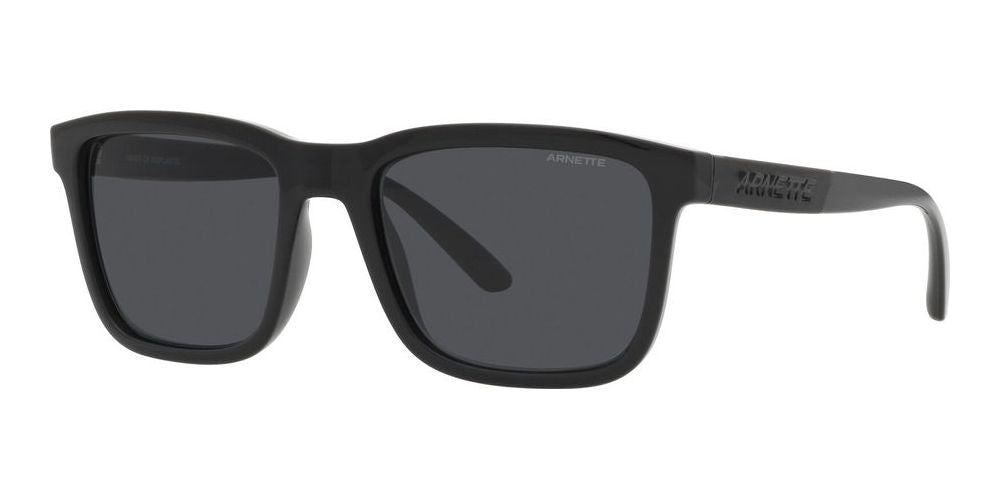 ARNETTE MOD. LEBOWL AN 4321-0