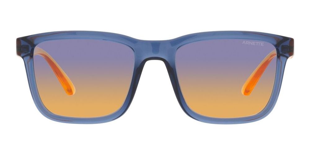 ARNETTE MOD. LEBOWL AN 4321-1