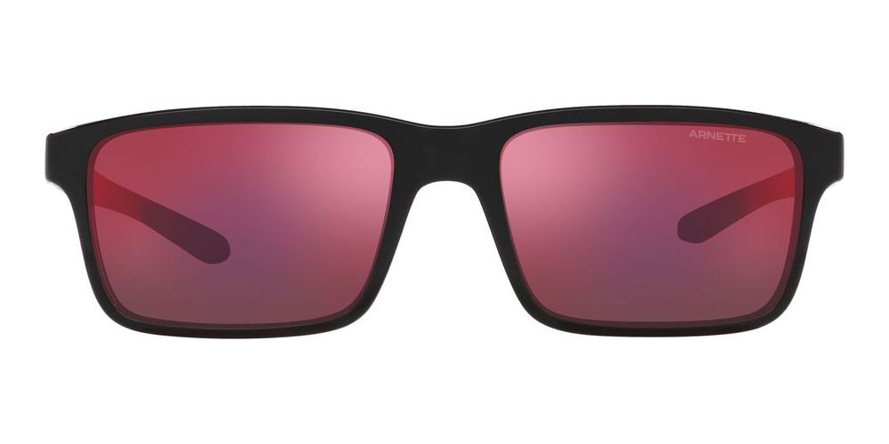 ARNETTE MOD. MWANBA AN 4322-1
