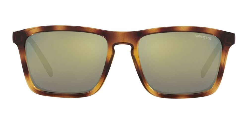 ARNETTE MOD. SHYGUY AN 4283-1