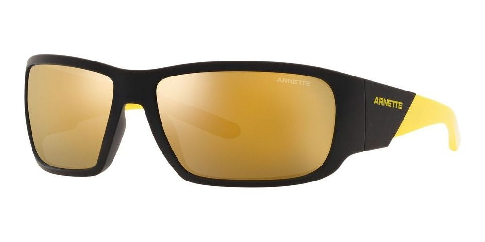 ARNETTE MOD. SNAP II AN 4297-0