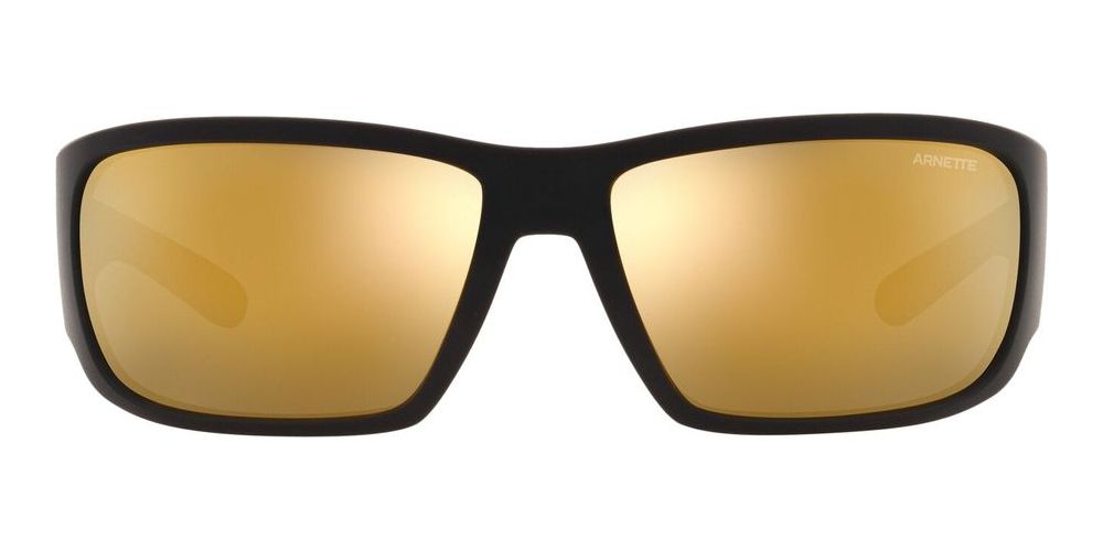 ARNETTE MOD. SNAP II AN 4297-1