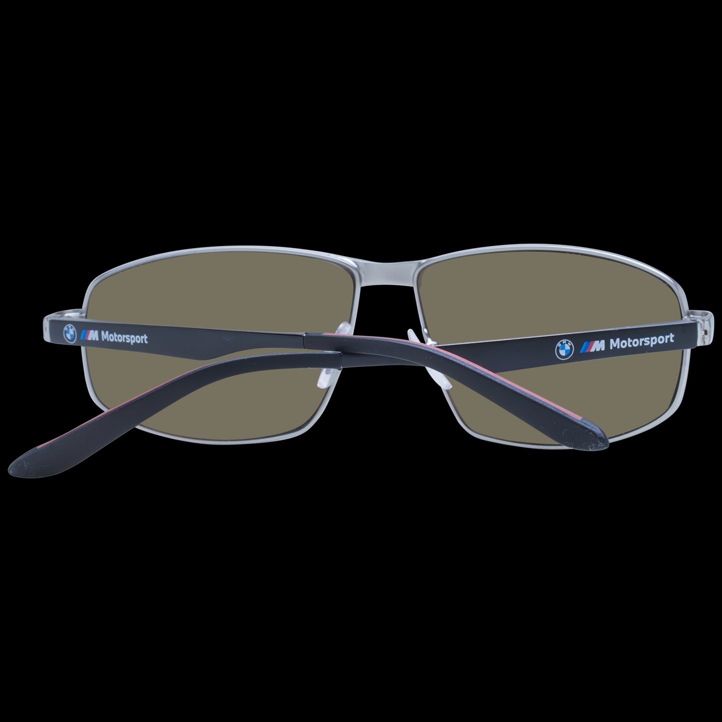 BMW MOTORSPORT MOD. BS0038 6017U-2