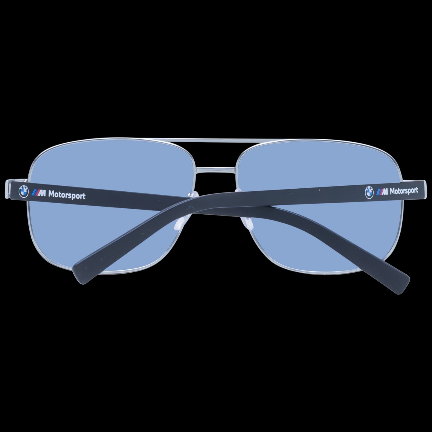 BMW MOTORSPORT MOD. BS0039 5717R-2