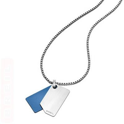 BREIL JEWELS Mod. BONFIRE-0