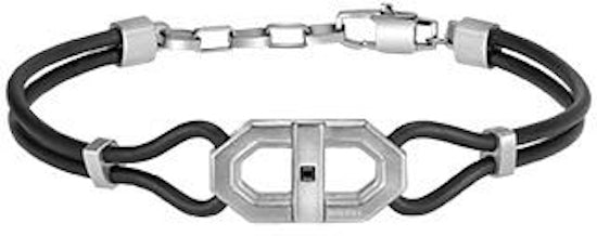 BREIL JEWELS Mod. ALHAMBRA-0