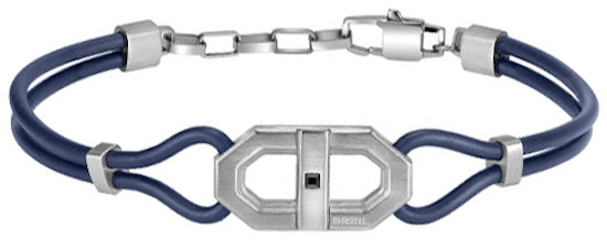 BREIL JEWELS Mod. ALHAMBRA-0