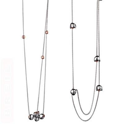 BREIL JEWELS Mod. WATERFALL-0