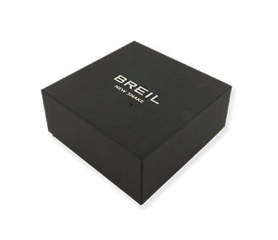 BREIL JEWELS Mod. NEW SNAKE-1