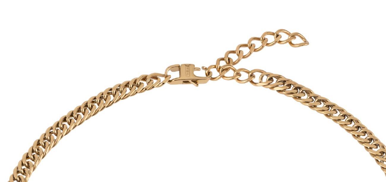 BREIL JEWELS Mod. TJ2979-3