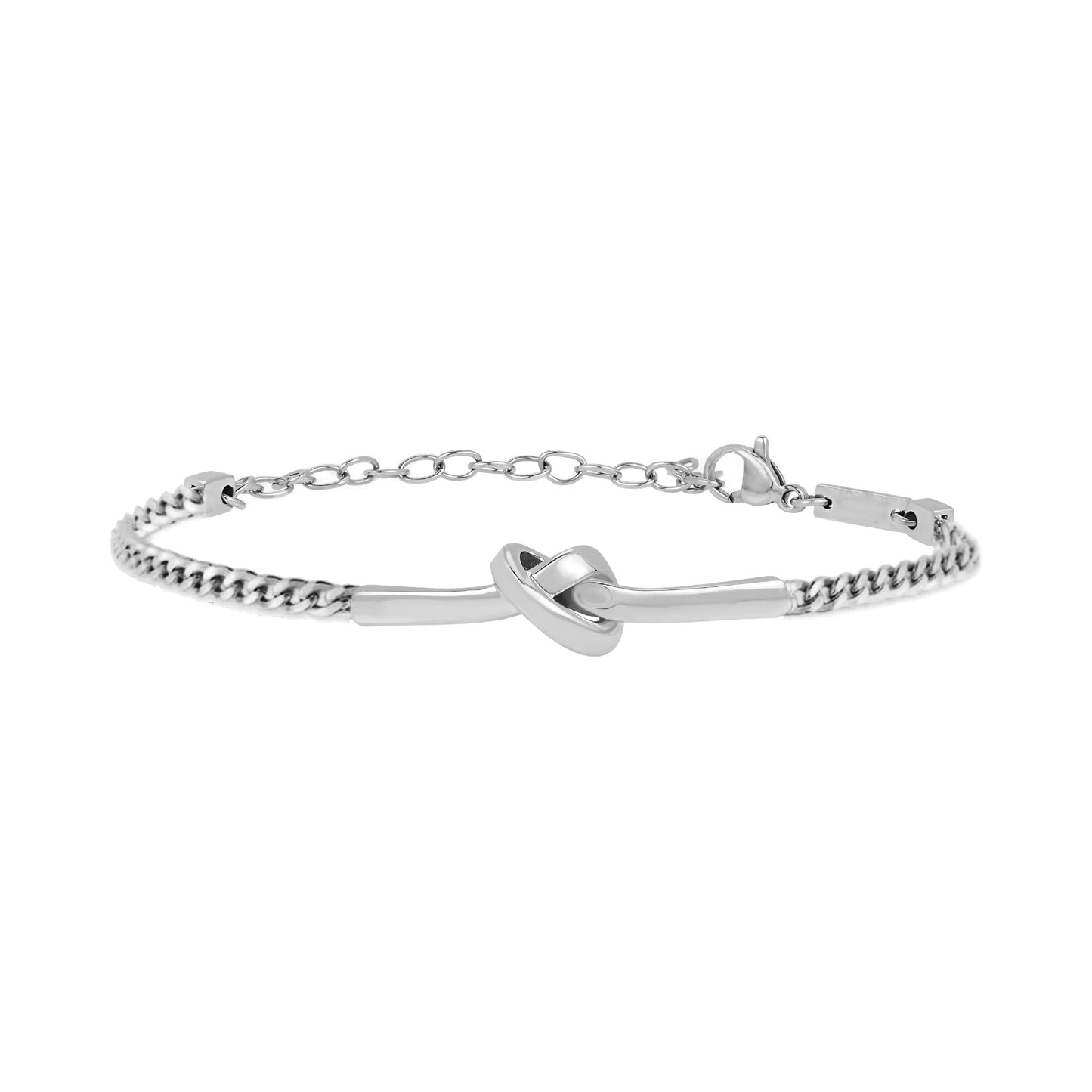 BREIL JEWELS Mod. TJ3339-0