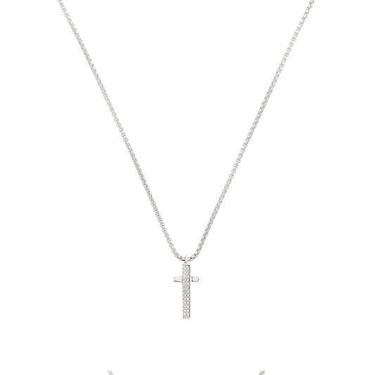 BREIL JEWELS Mod. TJ3360-1