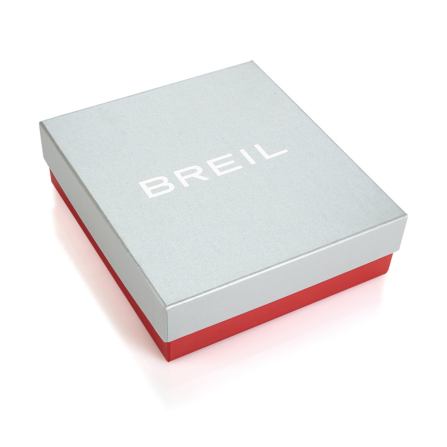 BREIL JEWELS Mod. TJ3381-2