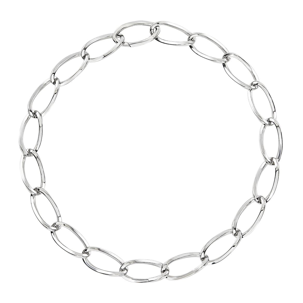 BREIL JEWELS Mod. TJ3522-0